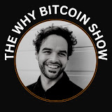 The Why Bitcoin Show by Dale Warburton